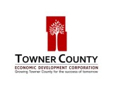 https://www.logocontest.com/public/logoimage/1714470648Towner County5.jpg